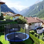 Ewald Siller *