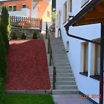 شقة Ewald Siller
