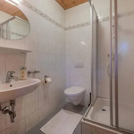 Ewald Siller * Neustift im Stubaital