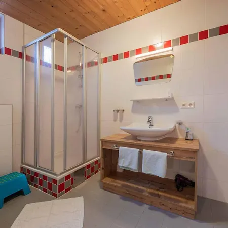 Ewald Siller Lägenhet