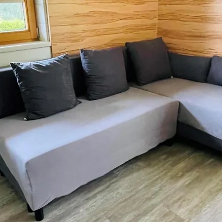 Ewald Siller Neustift im Stubaital