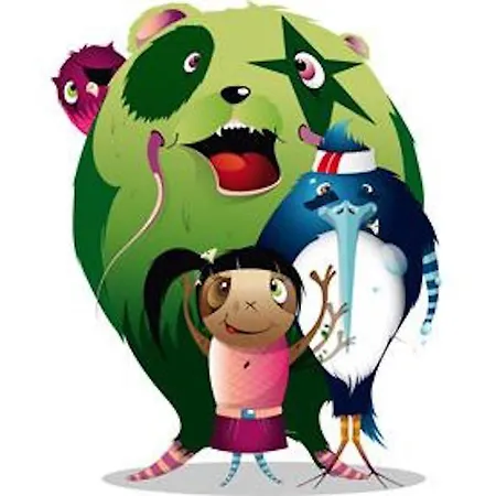 Ewald Siller Neustift im Stubaital