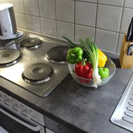 Ewald Siller Neustift im Stubaital