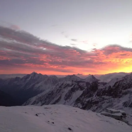 Ewald Siller * Neustift im Stubaital