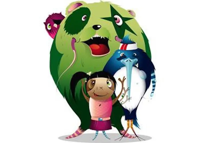 Ewald Siller Neustift im Stubaital