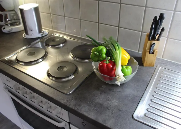 Ewald Siller Neustift im Stubaital