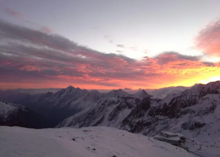 Ewald Siller * Neustift im Stubaital