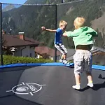 아파트 Ewald Siller *